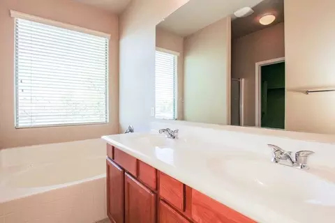 3806 E Geronimo St, Gilbert, AZ 85295 photo 10