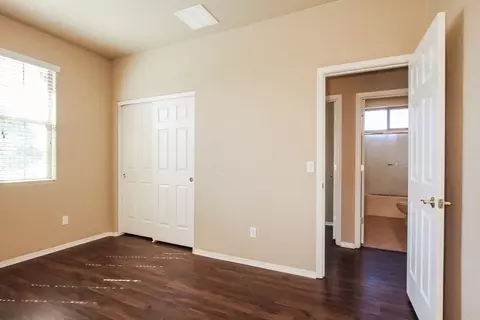 3806 E Geronimo St, Gilbert, AZ 85295 photo 14
