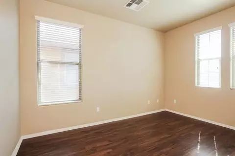 3806 E Geronimo St, Gilbert, AZ 85295 photo 13