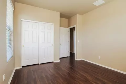 3806 E Geronimo St, Gilbert, AZ 85295 photo 12
