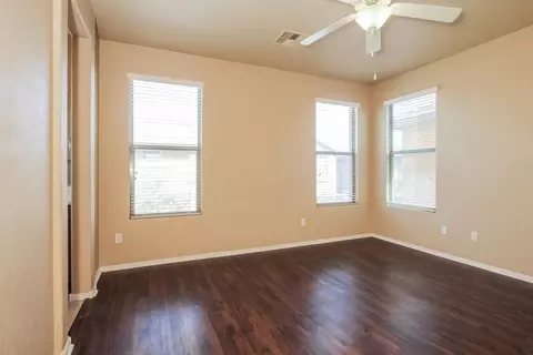 3806 E Geronimo St, Gilbert, AZ 85295 photo 8
