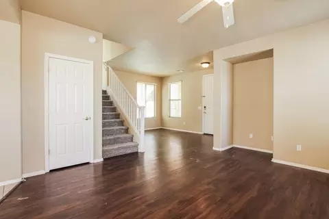 3806 E Geronimo St, Gilbert, AZ 85295 photo 5