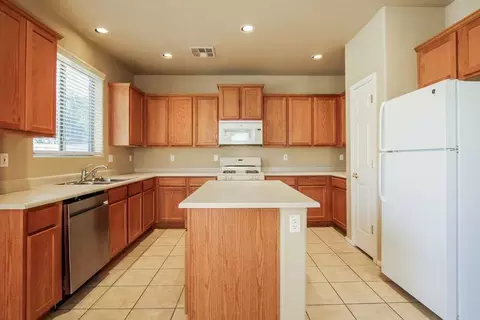 3806 E Geronimo St, Gilbert, AZ 85295 photo 7