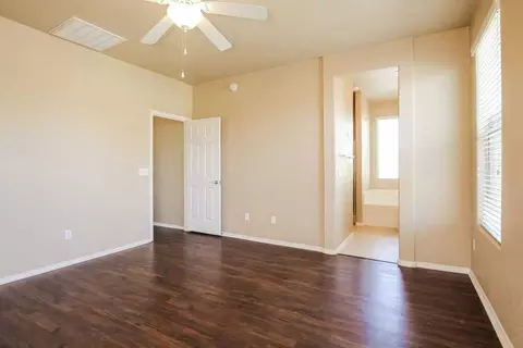 3806 E Geronimo St, Gilbert, AZ 85295 photo 9