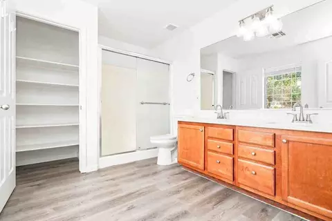 8461 E Lindner Ave, Mesa, AZ 85209 photo 11