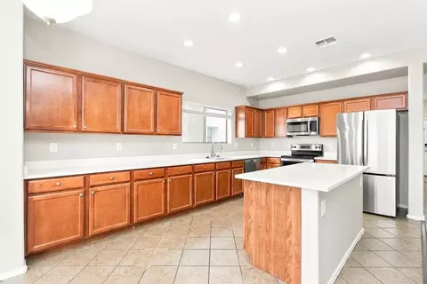 8461 E Lindner Ave, Mesa, AZ 85209 photo 8