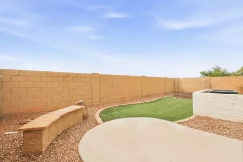 8461 E Lindner Ave, Mesa, AZ 85209 photo 17