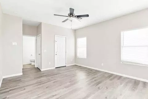 8461 E Lindner Ave, Mesa, AZ 85209 photo 6