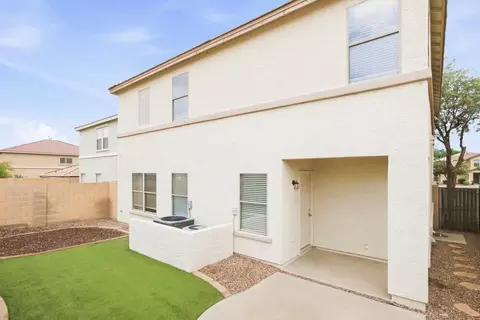 8461 E Lindner Ave, Mesa, AZ 85209 photo 16