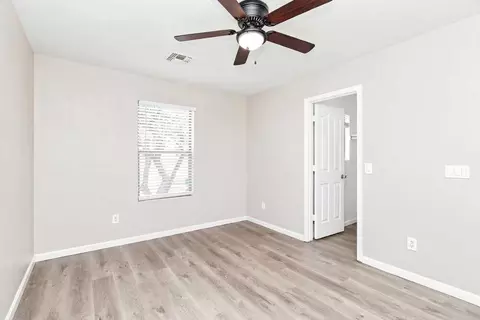 8461 E Lindner Ave, Mesa, AZ 85209 photo 13