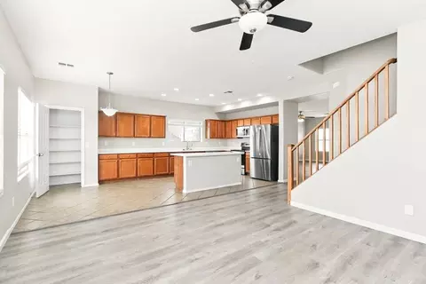 8461 E Lindner Ave, Mesa, AZ 85209 photo 7