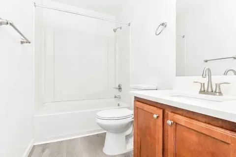 8461 E Lindner Ave, Mesa, AZ 85209 photo 14
