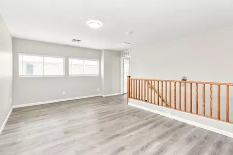8461 E Lindner Ave, Mesa, AZ 85209 photo 15