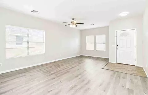 8461 E Lindner Ave, Mesa, AZ 85209 photo 4