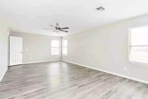 8461 E Lindner Ave, Mesa, AZ 85209 photo 10