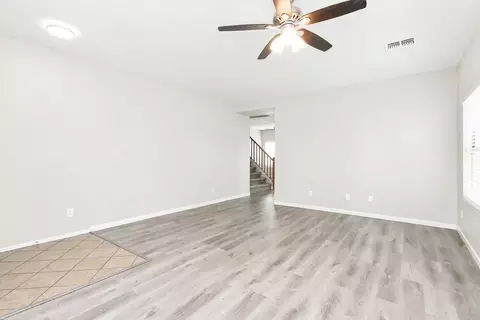 8461 E Lindner Ave, Mesa, AZ 85209 photo 5