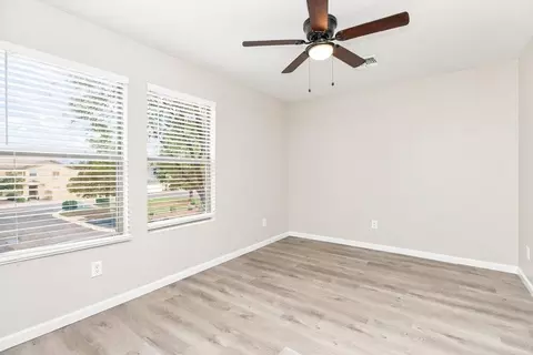 8461 E Lindner Ave, Mesa, AZ 85209 photo 12