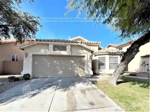 2424 N 125th Dr, Avondale, AZ 85392