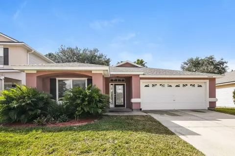 14444 Woodfield Cir N, Jacksonville, FL 32258