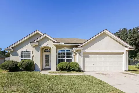 10974 Darlington Oak Ct, Jacksonville, FL 32218