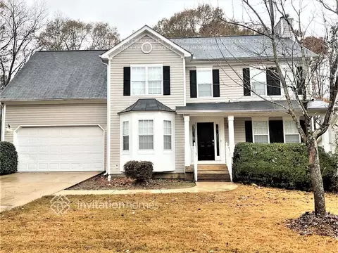 1545 Bramlett Forest Trl, Lawrenceville, GA 30045