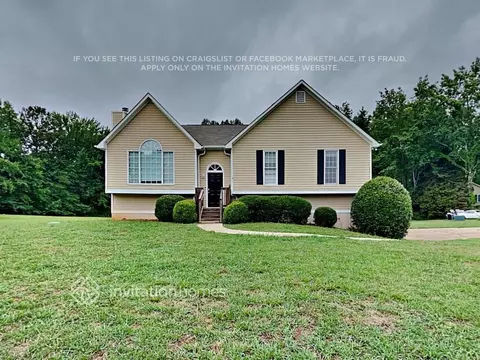 17 Faith Ct, Douglasville, GA 30134