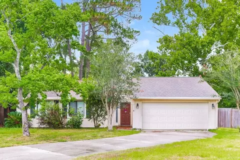 11035 Crumpet Ct, Jacksonville, FL 32257