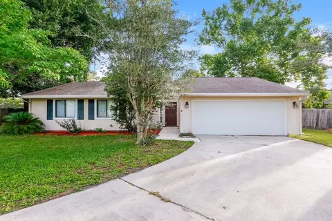 11035 Crumpet Ct, Jacksonville, FL 32257