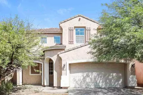 40549 N Brumana St, San Tan Valley, AZ 85140