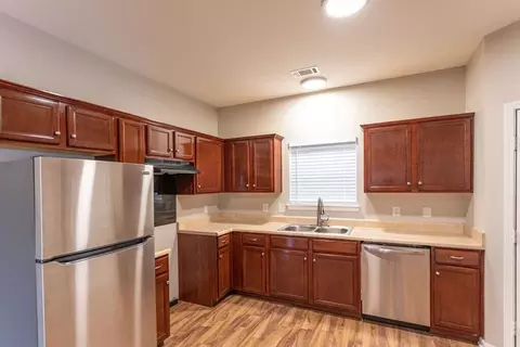 616 41st Ave N, Nashville, TN 37209