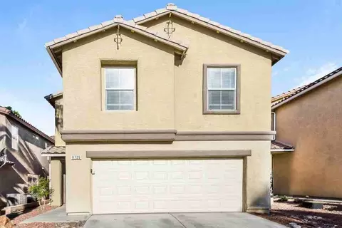 6725 Druid Hills St, Las Vegas, NV 89149