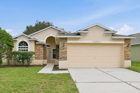 9627 Myrtle Creek Ln, Lake Hart, FL 32832