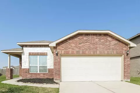 5407 Rustling Gates Ln, Katy, TX 77449