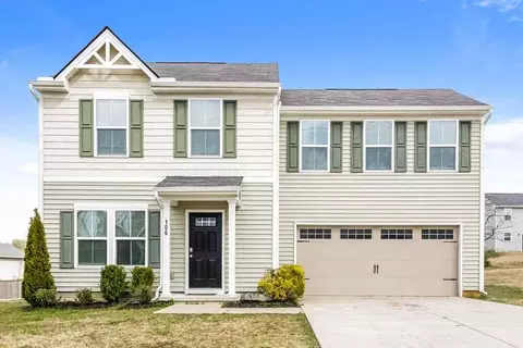 106 Norwich Ct, La Vergne, TN 37086