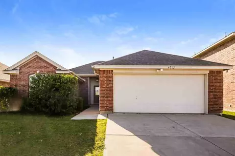 4913 Caraway Dr, Fort Worth, TX 76179