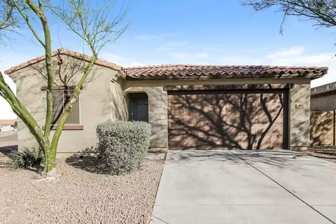 4086 W Winston Dr, Phoenix, AZ 85339