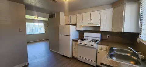 2000 W 7800 S, West Jordan, UT 84088