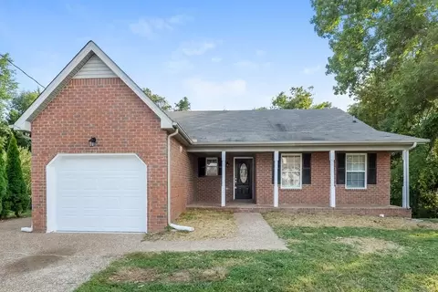 1404 Clapham Ct, Antioch, TN 37013