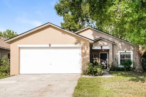 4166 Shadow Creek Cir, Oviedo, FL 32765