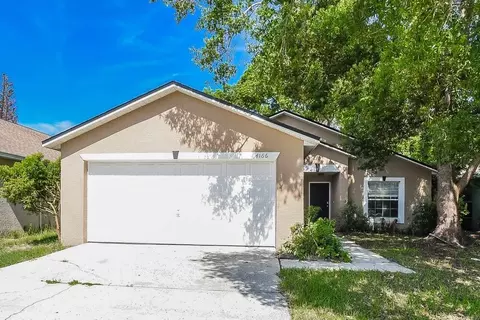 4166 Shadow Creek Cir, Oviedo, FL 32765