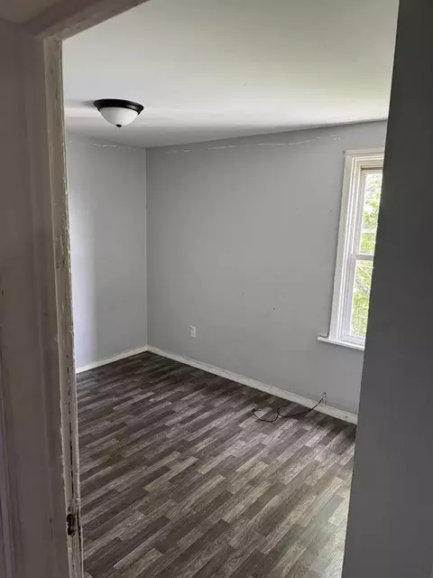 1209 Congress St #6, Schenectady, NY 12303