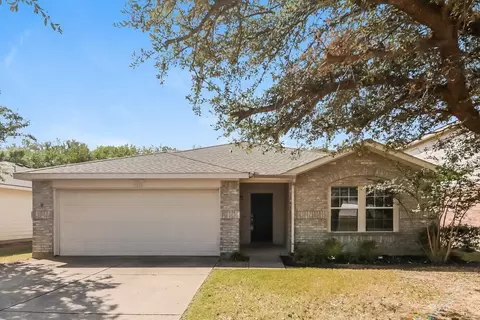 1410 Post Oak Trl, Anna, TX 75409