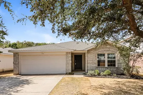 1410 Post Oak Trl, Anna, TX 75409