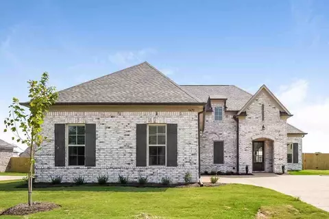 5470 Riverstone Dr, Memphis, TN 38125