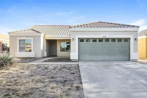 13275 N Primrose St, El Mirage, AZ 85335