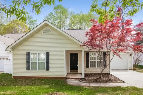 13438 Glencreek Ln, Huntersville, NC 28078
