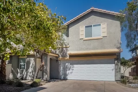 1136 Lilac Charm Ave, Las Vegas, NV 89183