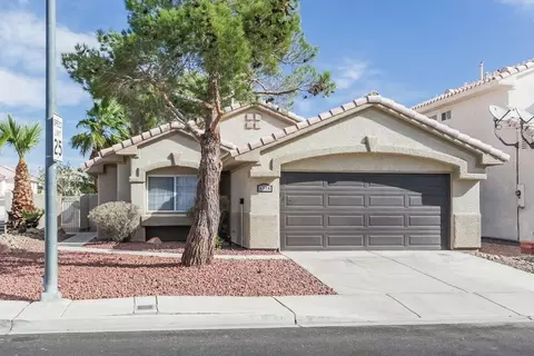 6716 Snake River Ave, Las Vegas, NV 89130