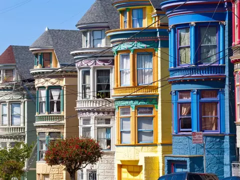 148 Central Ave #NA, San Francisco, CA 94117