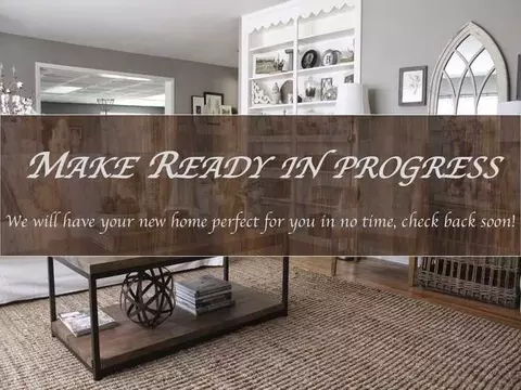 249 NW 83rd St, Oklahoma City, OK 73114
